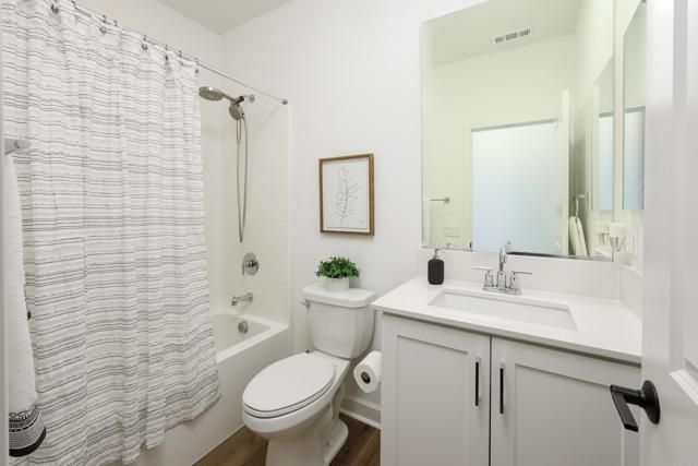 789 Mateo Street 2, Chula Vista, CA 91911