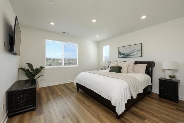 789 Mateo Street 2, Chula Vista, CA 91911