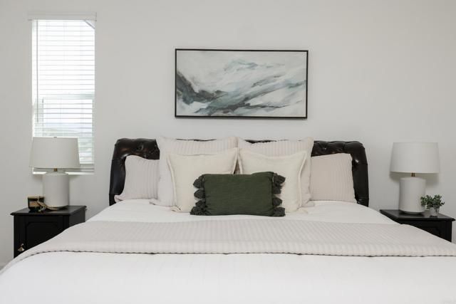 789 Mateo Street 2, Chula Vista, CA 91911