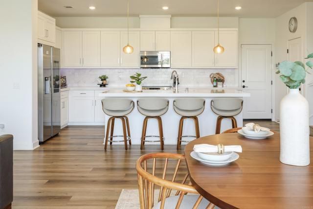 789 Mateo Street 2, Chula Vista, CA 91911