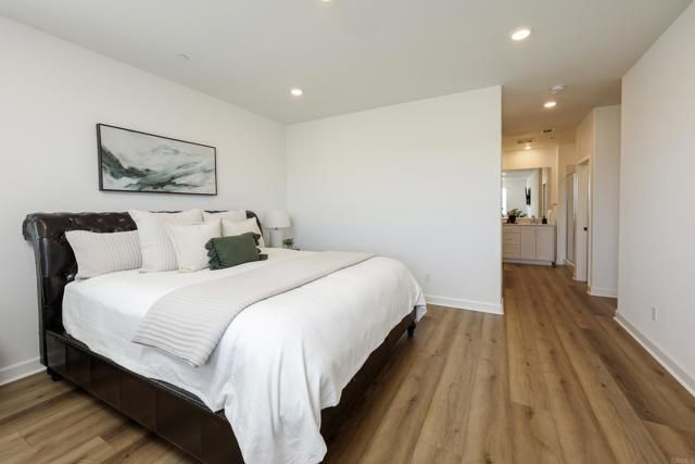 789 Mateo Street 2, Chula Vista, CA 91911