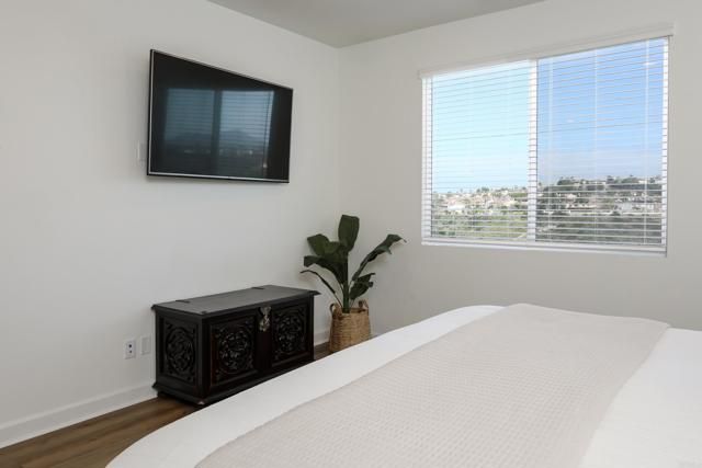 789 Mateo Street 2, Chula Vista, CA 91911