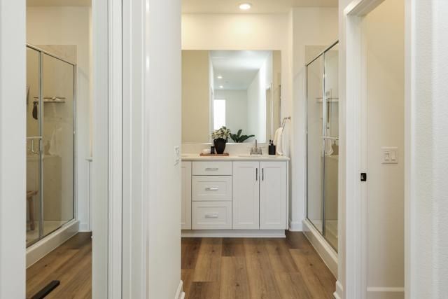 789 Mateo Street 2, Chula Vista, CA 91911