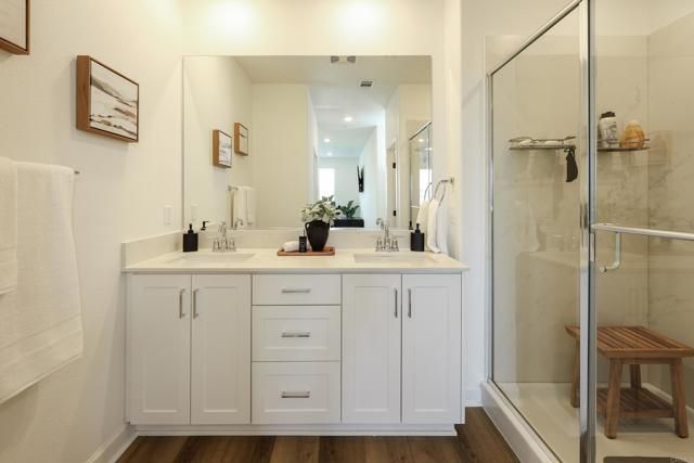 789 Mateo Street 2, Chula Vista, CA 91911