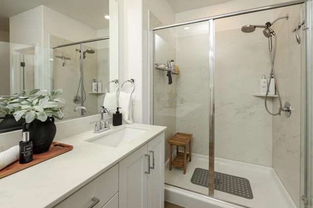 789 Mateo Street 2, Chula Vista, CA 91911