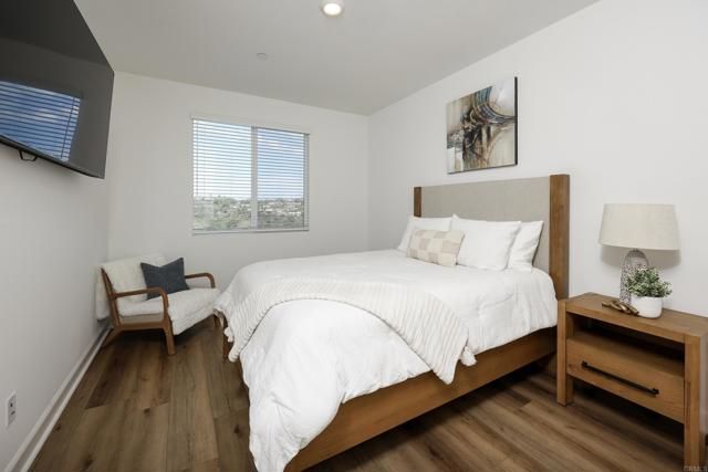 789 Mateo Street 2, Chula Vista, CA 91911