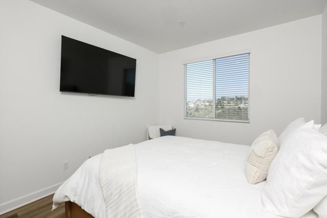 789 Mateo Street 2, Chula Vista, CA 91911