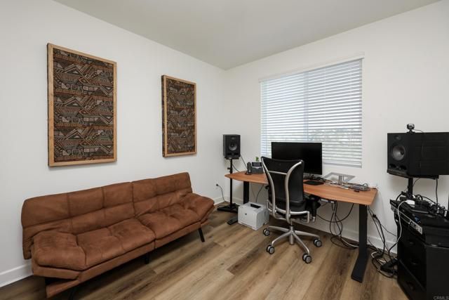 789 Mateo Street 2, Chula Vista, CA 91911