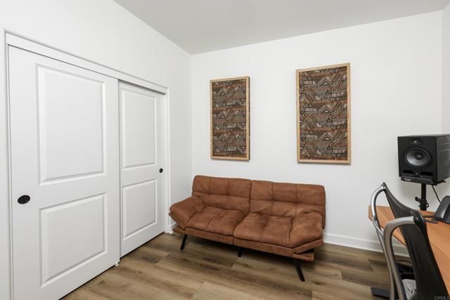 789 Mateo Street 2, Chula Vista, CA 91911