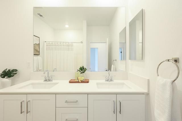 789 Mateo Street 2, Chula Vista, CA 91911