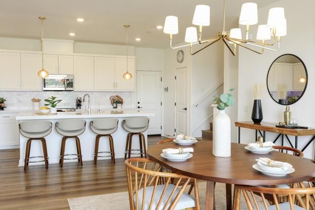 789 Mateo Street 2, Chula Vista, CA 91911