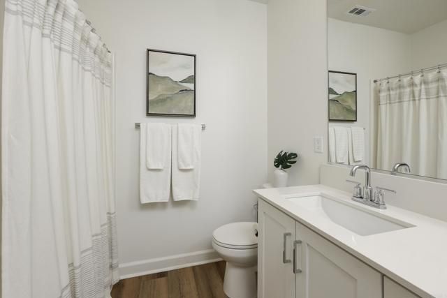 789 Mateo Street 2, Chula Vista, CA 91911