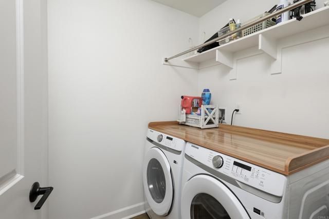 789 Mateo Street 2, Chula Vista, CA 91911