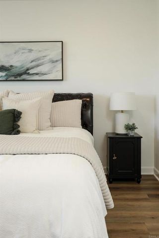 789 Mateo Street 2, Chula Vista, CA 91911