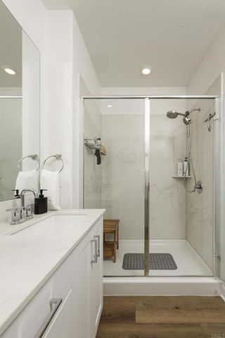 789 Mateo Street 2, Chula Vista, CA 91911