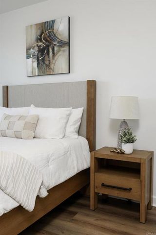 789 Mateo Street 2, Chula Vista, CA 91911