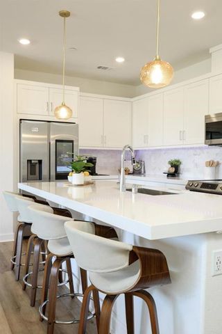 789 Mateo Street 2, Chula Vista, CA 91911