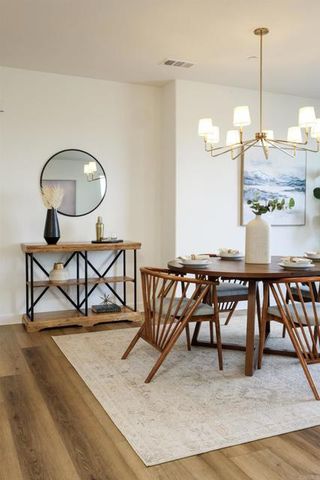 789 Mateo Street 2, Chula Vista, CA 91911