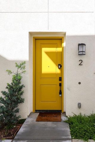 789 Mateo Street 2, Chula Vista, CA 91911