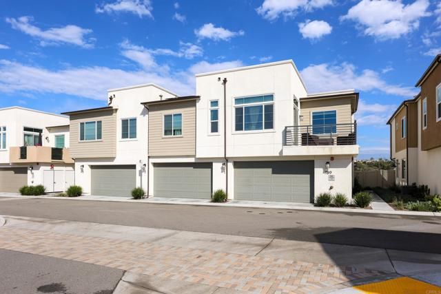 789 Mateo Street 2, Chula Vista, CA 91911