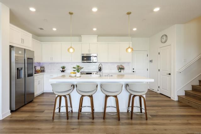 789 Mateo Street 2, Chula Vista, CA 91911