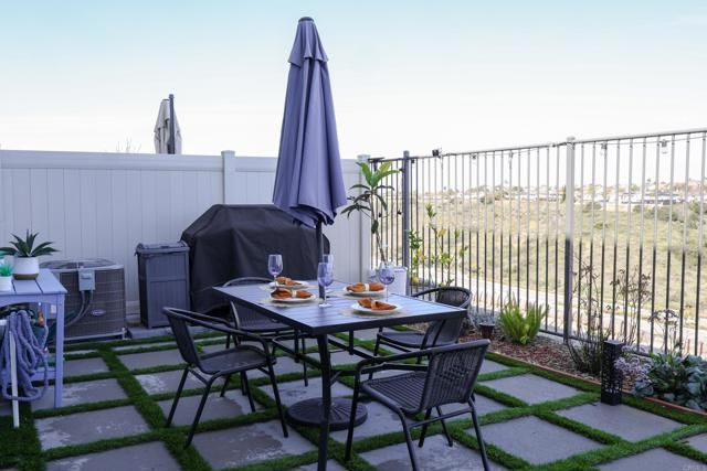 789 Mateo Street 2, Chula Vista, CA 91911