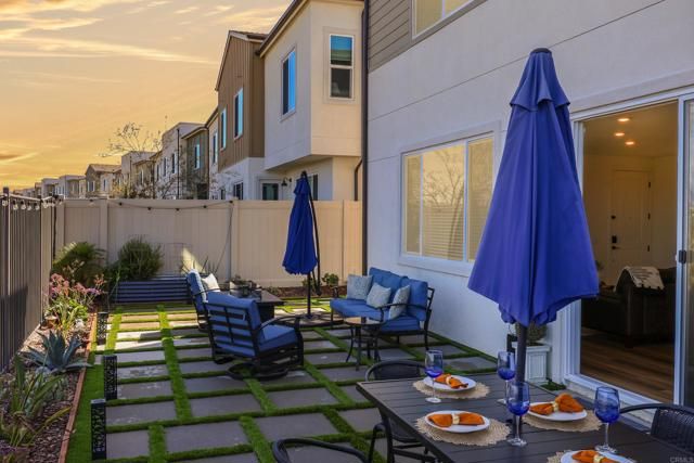 789 Mateo Street 2, Chula Vista, CA 91911