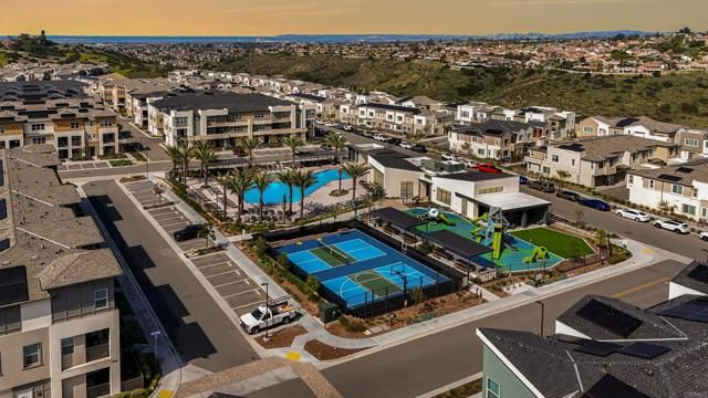 789 Mateo Street 2, Chula Vista, CA 91911