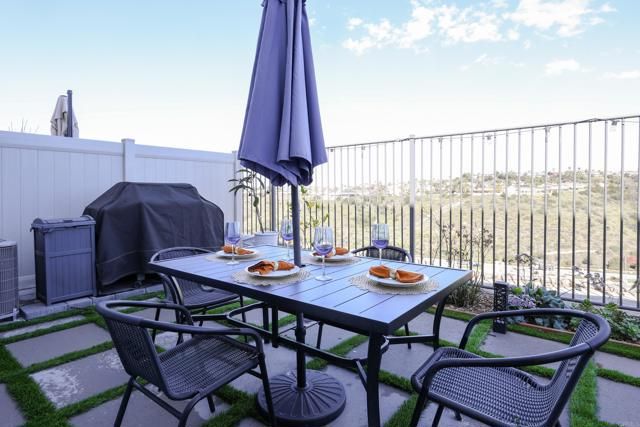 789 Mateo Street 2, Chula Vista, CA 91911