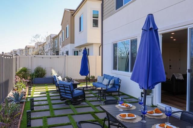 789 Mateo Street 2, Chula Vista, CA 91911