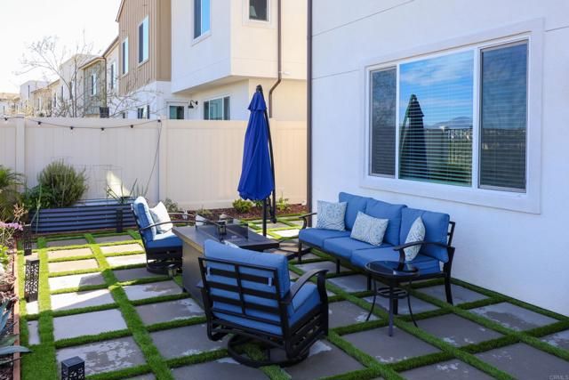 789 Mateo Street 2, Chula Vista, CA 91911