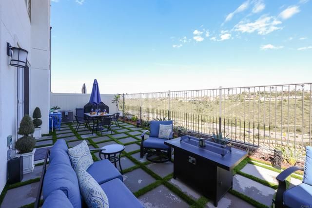 789 Mateo Street 2, Chula Vista, CA 91911