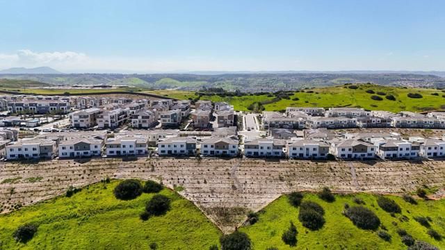 789 Mateo Street 2, Chula Vista, CA 91911