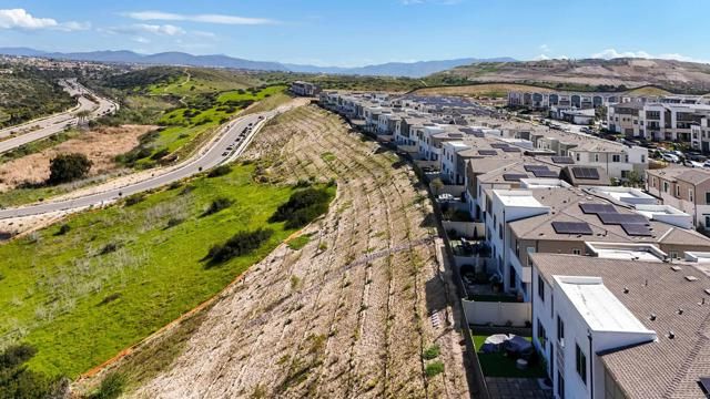 789 Mateo Street 2, Chula Vista, CA 91911