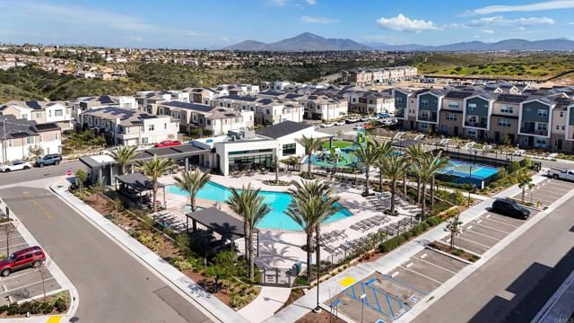 789 Mateo Street 2, Chula Vista, CA 91911