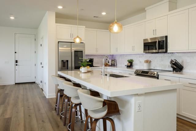 789 Mateo Street 2, Chula Vista, CA 91911