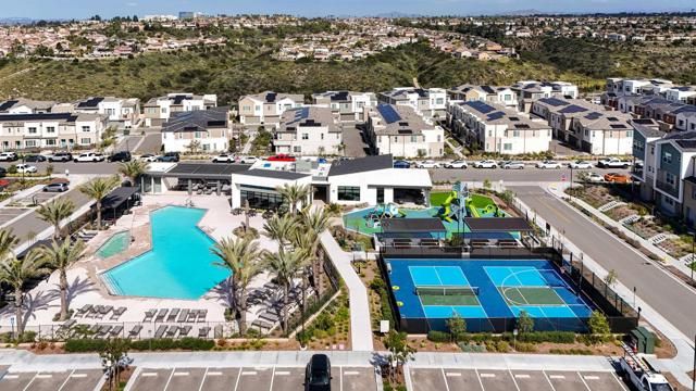 789 Mateo Street 2, Chula Vista, CA 91911