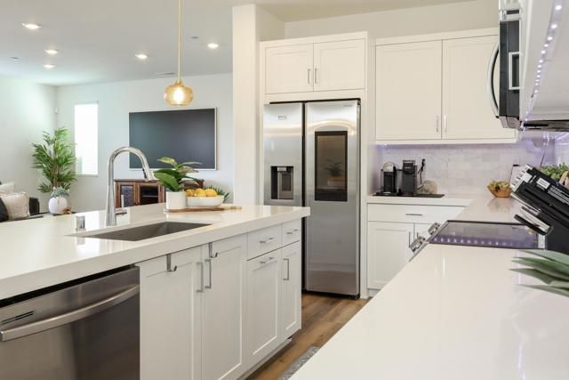 789 Mateo Street 2, Chula Vista, CA 91911