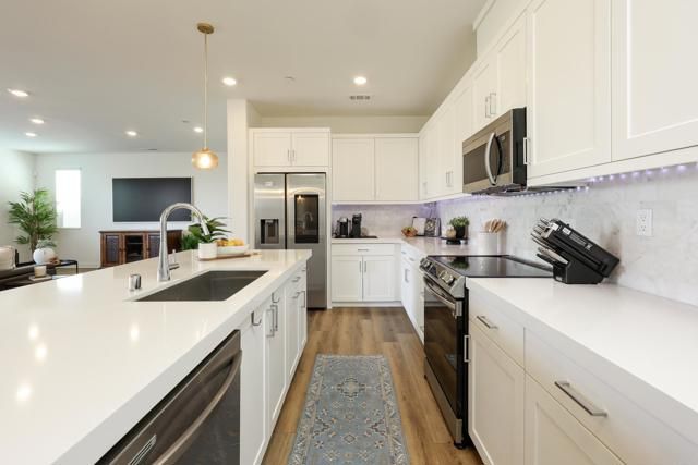 789 Mateo Street 2, Chula Vista, CA 91911