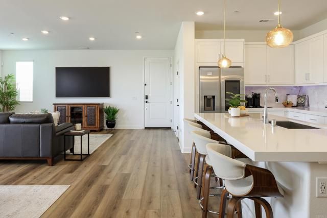 789 Mateo Street 2, Chula Vista, CA 91911