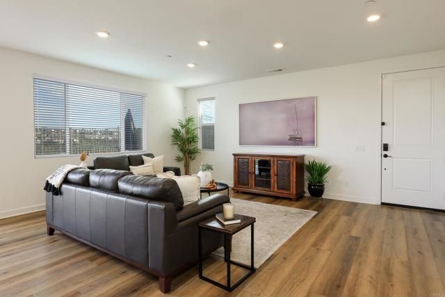 789 Mateo Street 2, Chula Vista, CA 91911