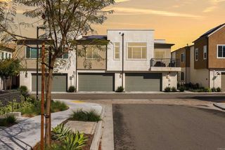 789 Mateo Street 2, Chula Vista, CA 91911