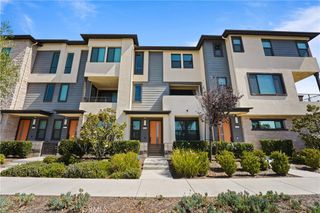 2941 W Lincoln Ave #3, Anaheim, CA 92801