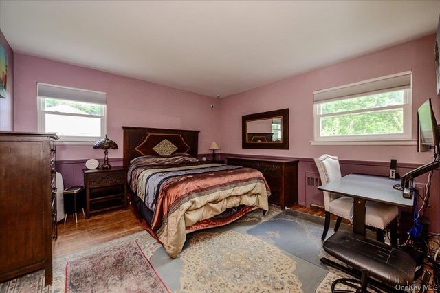 3 Ronald Lane, Sayville, NY 11782
