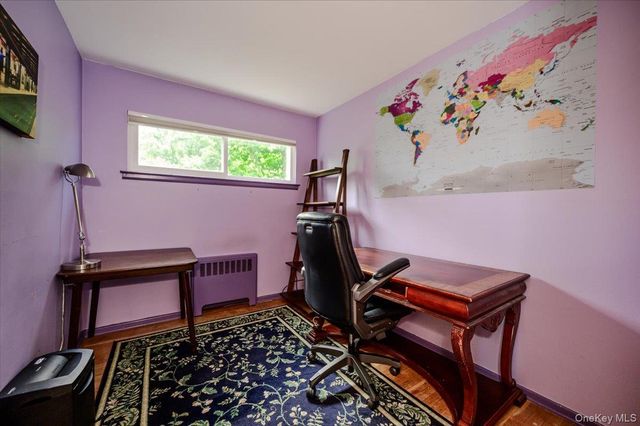 3 Ronald Lane, Sayville, NY 11782