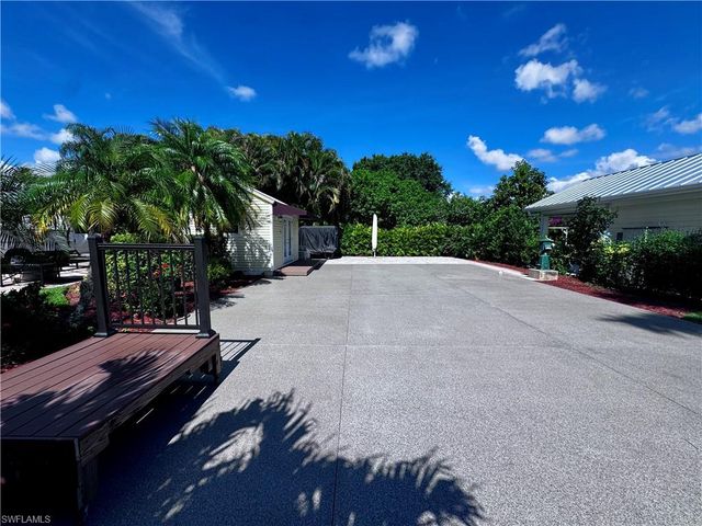 Lot 39 3015 W Riverbend Resort BLVD, Labelle, FL 33935
