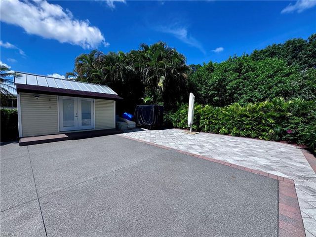 Lot 39 3015 W Riverbend Resort BLVD, Labelle, FL 33935