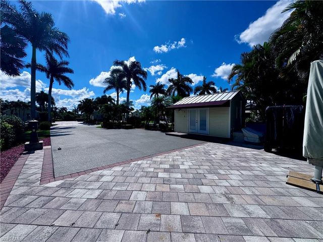 Lot 39 3015 W Riverbend Resort BLVD, Labelle, FL 33935