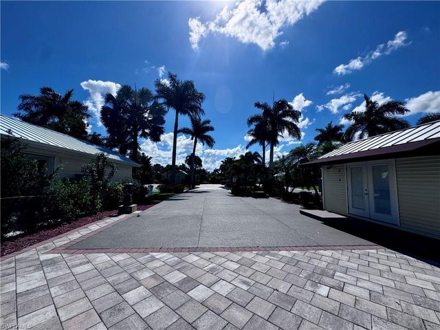 Lot 39 3015 W Riverbend Resort BLVD, Labelle, FL 33935