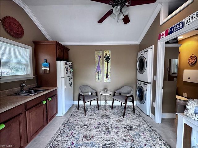 Lot 39 3015 W Riverbend Resort BLVD, Labelle, FL 33935
